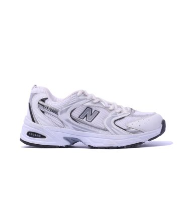 کتانی نیوبالانس