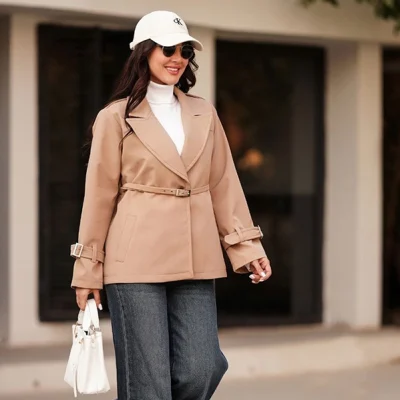 IMG_20251129_145125_627 (1)