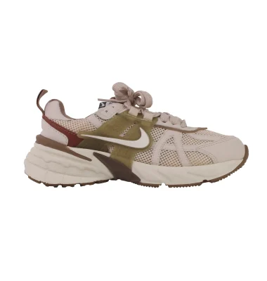 کتانی اسپرت نایک مدل V2k