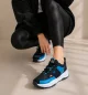 کتانی زنانه NIKE