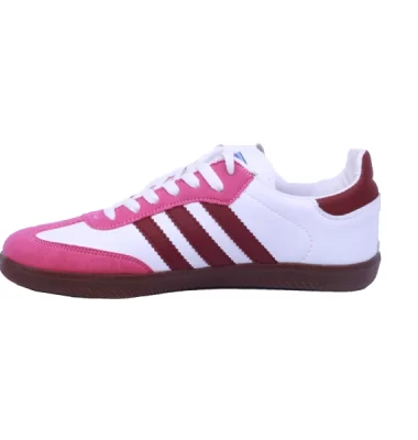 samba 2 sor
